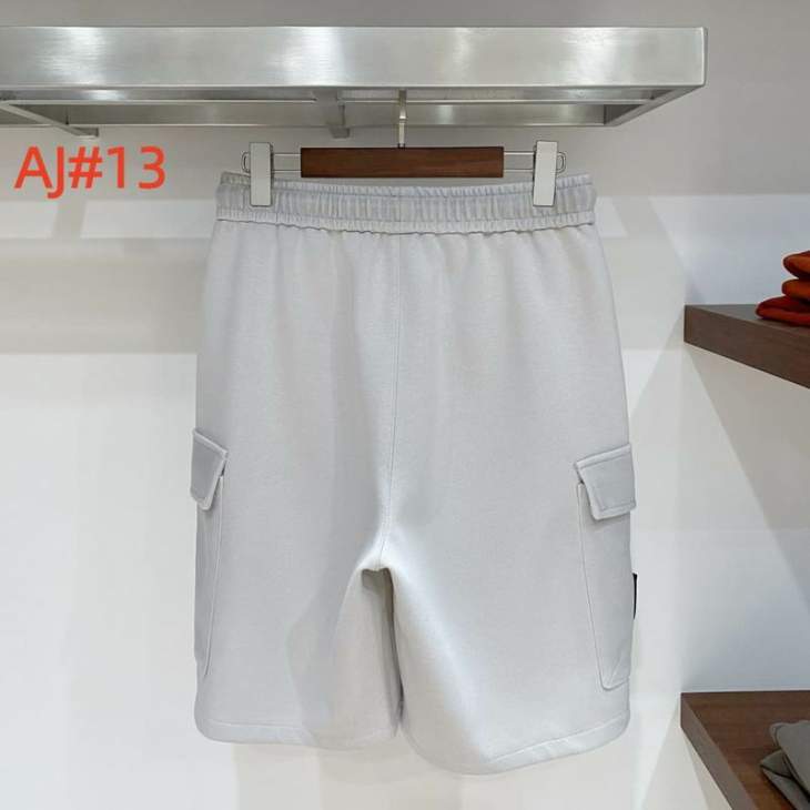 Dior Short Pants _SKUDiorM-3XL12yr9817024
